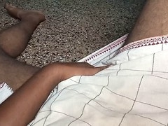 Solo, office, hd videos