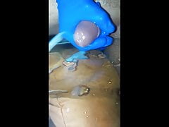 Gay Cumshot Compilation - More than 20 massive loads