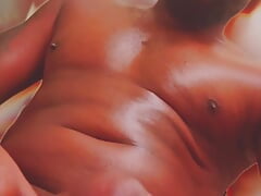 Sooooo Much Cumpilation 1
