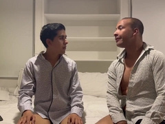Romp News: Disabled dude makes his playmate pour out with sheer pleasure