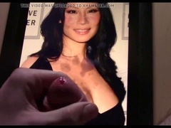 Gay tribute compilation, cum tribute compilation, gay tribute