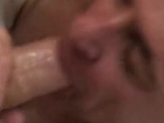 Amateur Gay Fun
