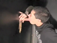 The 7 Sins3 - Gluttony, Full Movie