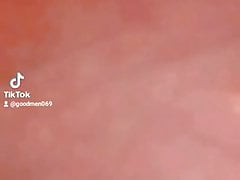 tik tok