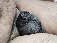 Smallest penis in the world - Micro penis - Tiny Dick