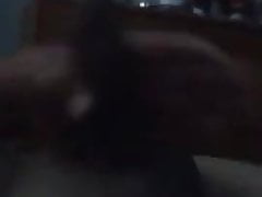 Sexy Gay Cock 243