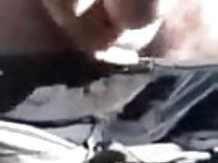 sexy turk
