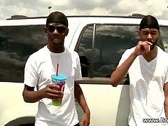 BlacksOnBoys - bi-racial hardcore homosexual porn videos 04