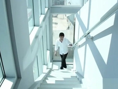 Alex Vaara gets fucked