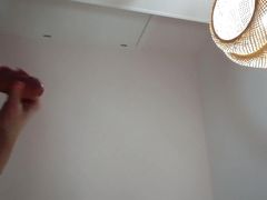 anal, cuckold, monster cock, cock hero, big penis, femboy fucked, massage, masturbate, 18, Russian 18, Russian Homemade,