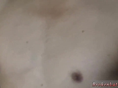 Batty Boy photograph lick his jizz spectacular h. batty boy porno