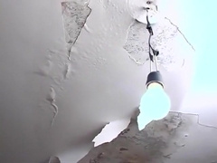 Crazy male pornstars Gomez Aguilar and Richard Pene in best blowjob, latins homo adult scene