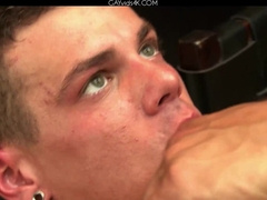 Todd Rosset And Jesse Santana Original Programming