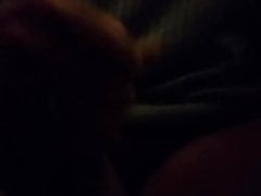 handjob cumshot