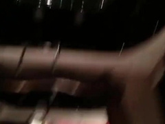 Humungous-Manhood Cubs Stroke Rock hard and Rapid