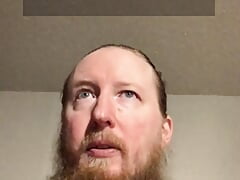 Message to supporters