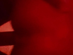Watch Slim2Nunn's big black cock destroy Youngster's tiny ass in HD