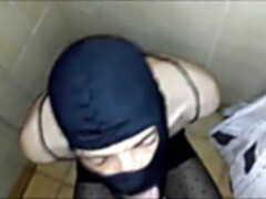 La Lopette defonce 2