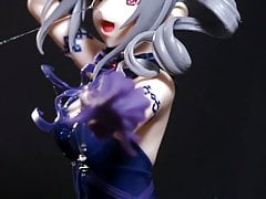 figure bukkake(SOF) Kanzaki Ranko (Espresto) 02