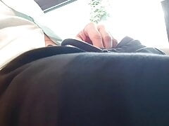 Public