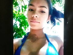 Clara Cum Tribute 3.0