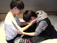 Japanese Porn Videos