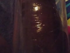 Goodchocolatedick in Oct 2020