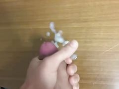 Handjob