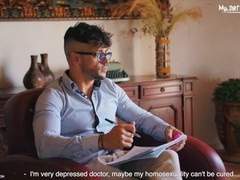 Kink, teenager, mydirtiestfantasy