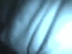 Salope Suceuse: Une Sting Enorme 2