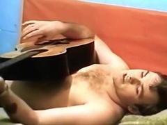 Get That Sailor (1971)