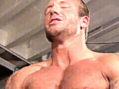 Gay fuck, homo, anál