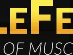 Muscular Daniel Toro is such a cum dump while adorable jock Hanry Onlyjapa breeds him