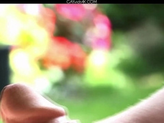 Jack Harrer Part 1 Photosession Video