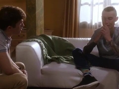 Honeyguide Manipulation Onanism - Hoss Kado, Kam Stone & Bruce Jones