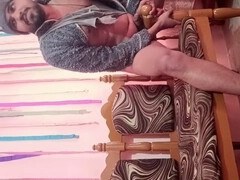 Close up, guys having fun, boys fun