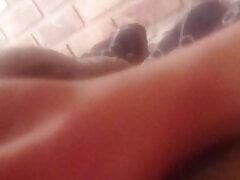 first time anal sex lots of cum and toys