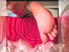 Basically cashmasteranngel sex scene