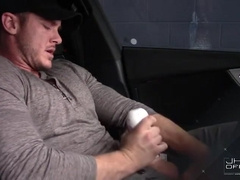 Video 5 Jhayes Aka Jax From Sc