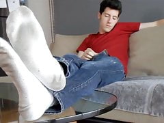 4 sofa solo