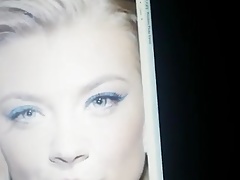 Natalie Dormer