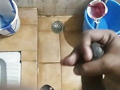 Slow motion jerking Hyderabad