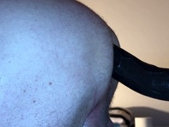Gay anal, boy anal, fuck me good