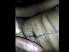 PACK DE 2 VIDEOS