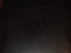 Big Cumshot Big Load 3