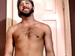 Young masturbation, young amateur, young big cock