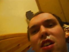 selfsuck 100