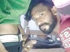 Desi Choopa