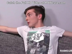 A acquaintance in need is a homie really