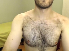hotbodyboyhere dilettante clip 07/02/2015 from chaturbate